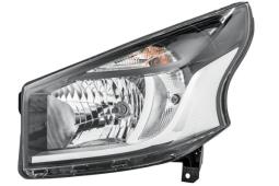 Reflektor Hella 1LE 011 410-471