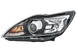 Reflektor Hella 1EL 354 807-051