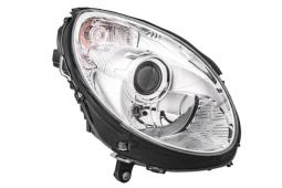Reflektor Hella 1EL 263 037-021