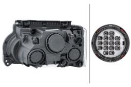Reflektor Hella 1EL 238 036-441