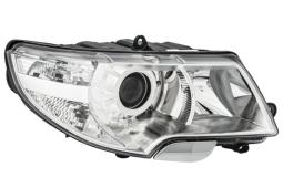 Reflektor Hella 1EL 247 047-261