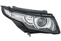 Reflektor Hella 1EL 354 806-021