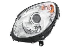 Reflektor Hella 1EL 263 037-011