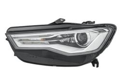 Reflektor Hella 1EL 012 976-011