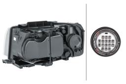 Reflektor Hella 1EL 354 025-061