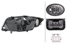 Reflektor Hella 1EL 354 691-021