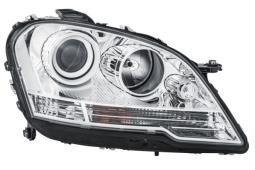 Reflektor Hella 1EL 263 064-021