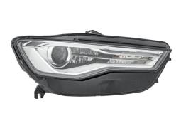 Reflektor Hella 1EL 012 976-021