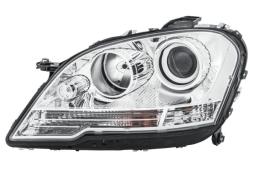 Reflektor Hella 1EL 263 064-011