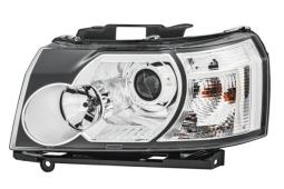 Reflektor Hella 1EL 354 025-051