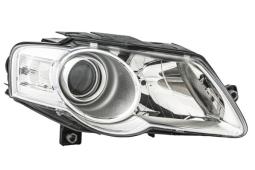 Reflektor Hella 1EL 247 014-021