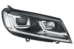 Reflektor Hella 1EL 011 937-421