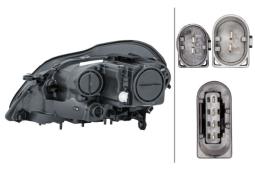 Reflektor Hella 1EL 263 400-021