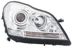 Reflektor Hella 1EL 263 400-021