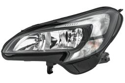 Reflektor Hella 1LF 011 830-031
