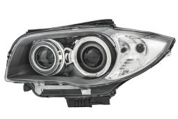 Reflektor Hella 1EL 354 538-031