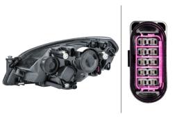 Reflektor Hella 1EL 012 643-021