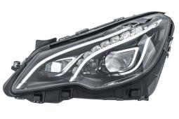 Reflektor Hella 1EX 011 091-811