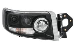 Reflektor Hella 1EL 011 171-261