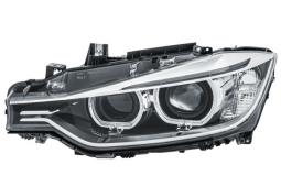 Reflektor Hella 1EL 354 983-111