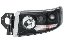 Reflektor Hella 1EL 011 899-291