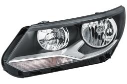 Reflektor Hella 1EL 010 749-211