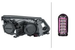Reflektor Hella 1EL 010 749-211