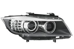 Reflektor Hella 1EL 354 691-021