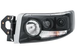 Reflektor Hella 1EL 011 171-271
