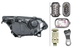 Reflektor Hella 1EL 160 287-011