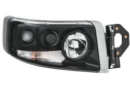 Reflektor Hella 1EL 011 899-301