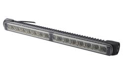 Reflektor dalekosiężny Hella 1FJ 958 140-001