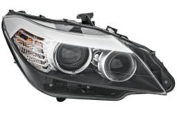 Reflektor Hella 1EL 009 933-421