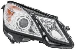 Reflektor Hella 1EL 010 800-021