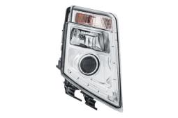 Reflektor Hella 1EL 010 478-101