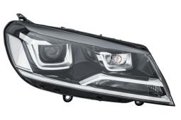 Reflektor Hella 1EL 011 937-321