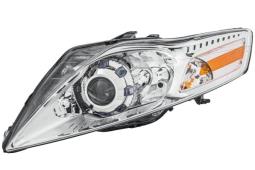 Reflektor Hella 1EL 010 541-091