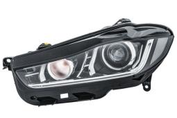 Reflektor Hella 1EL 011 811-311