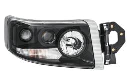 Reflektor Hella 1EL 011 899-481