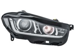 Reflektor Hella 1EL 011 811-321