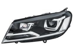 Reflektor Hella 1EL 011 937-311