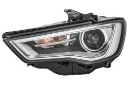 Reflektor Hella 1EL 010 740-311