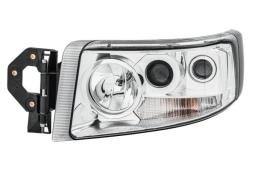Reflektor Hella 1EL 011 899-411