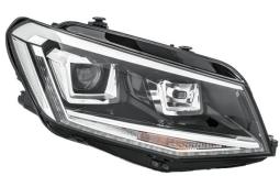 Reflektor Hella 1EL 012 286-221