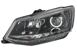 Reflektor Hella 1EL 011 824-211