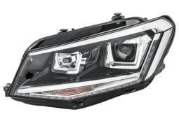 Reflektor Hella 1EL 012 286-211