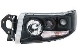 Reflektor Hella 1EL 011 899-471