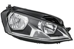 Reflektor Hella 1EL 011 956-421