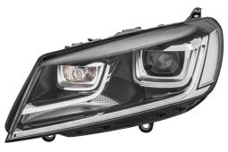 Reflektor Hella 1EL 011 937-411