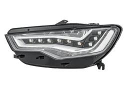 Reflektor Hella 1LX 011 151-431